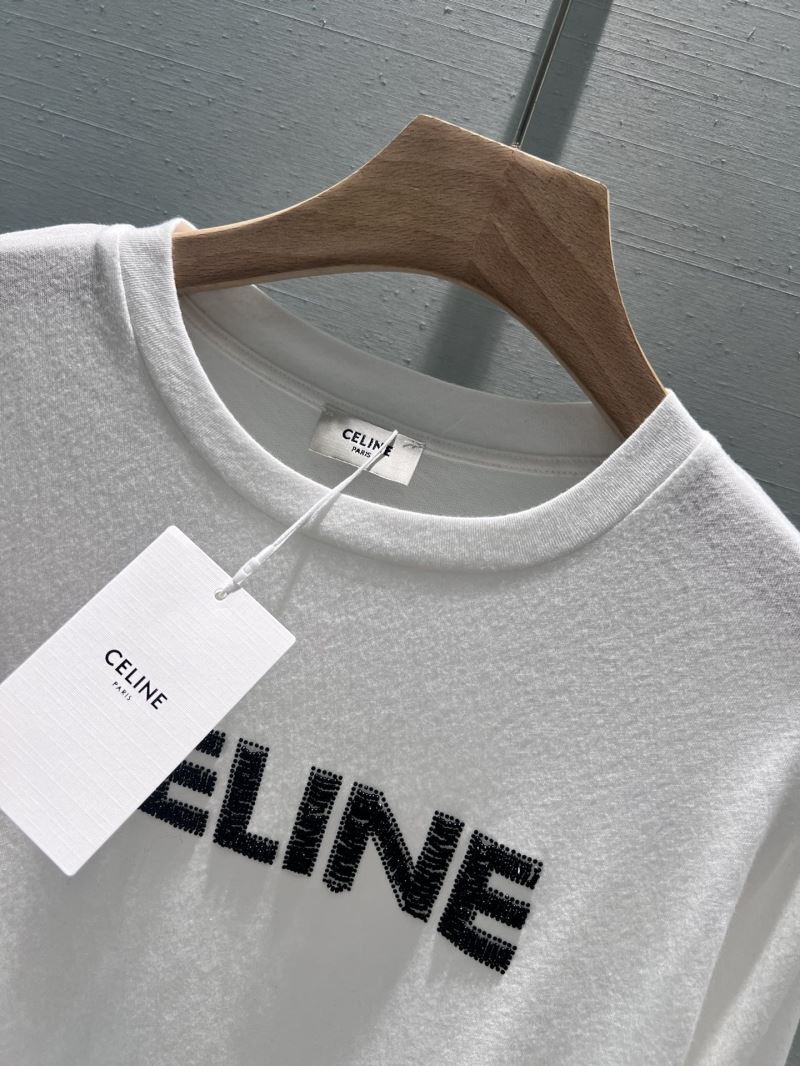 Celine T-Shirts